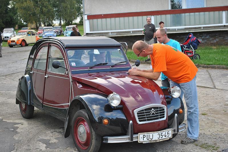 DSC_00169.jpg