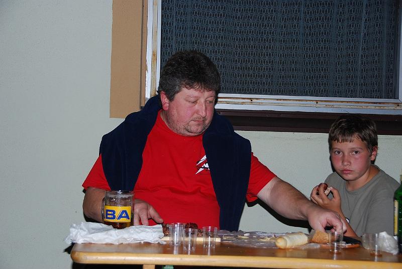 DSC_00237.jpg