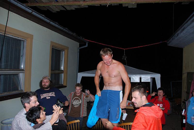 DSC_00286.jpg
