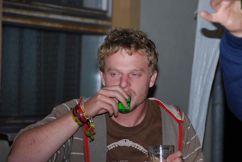 DSC_00311.jpg