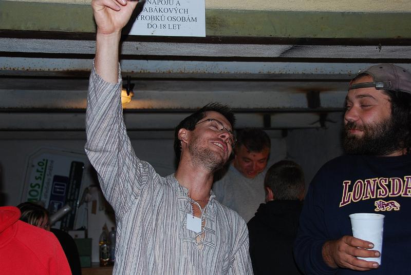 DSC_00313.jpg
