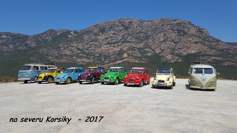 0172a.jpg