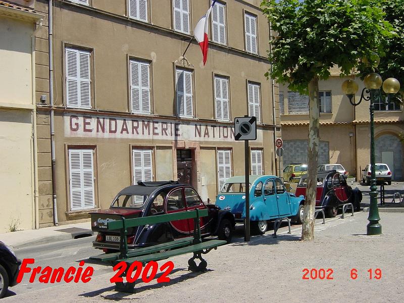 0210.JPG