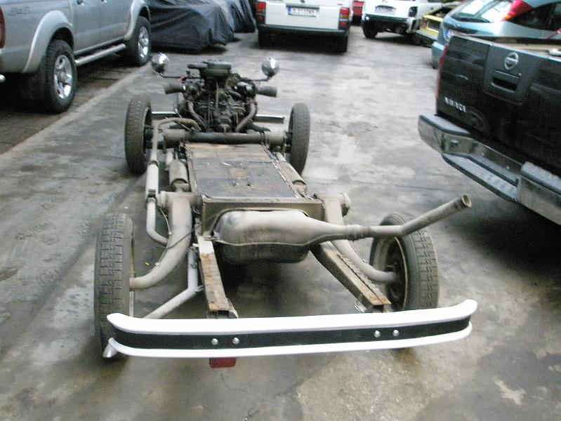 06.jpg