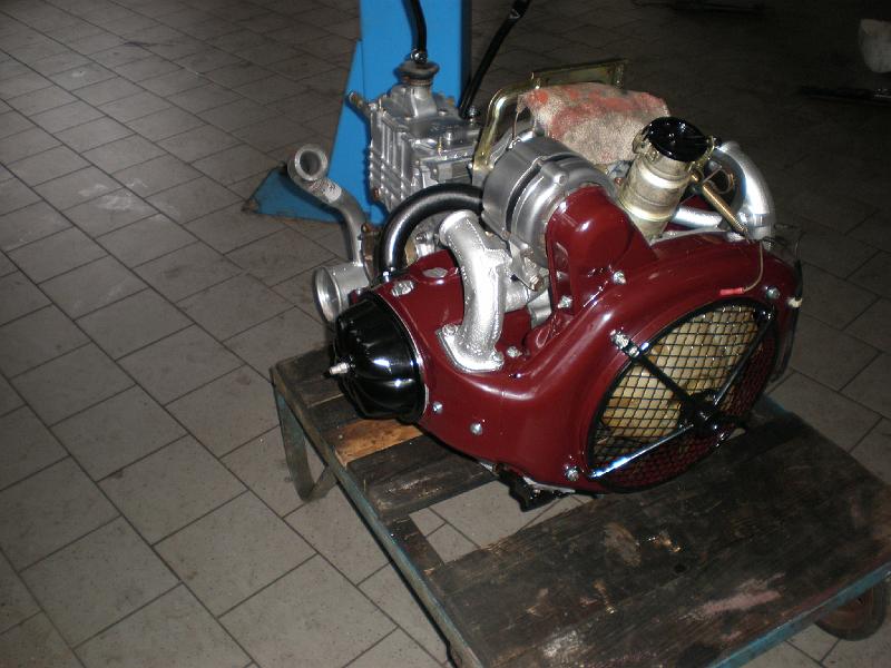 38.jpg