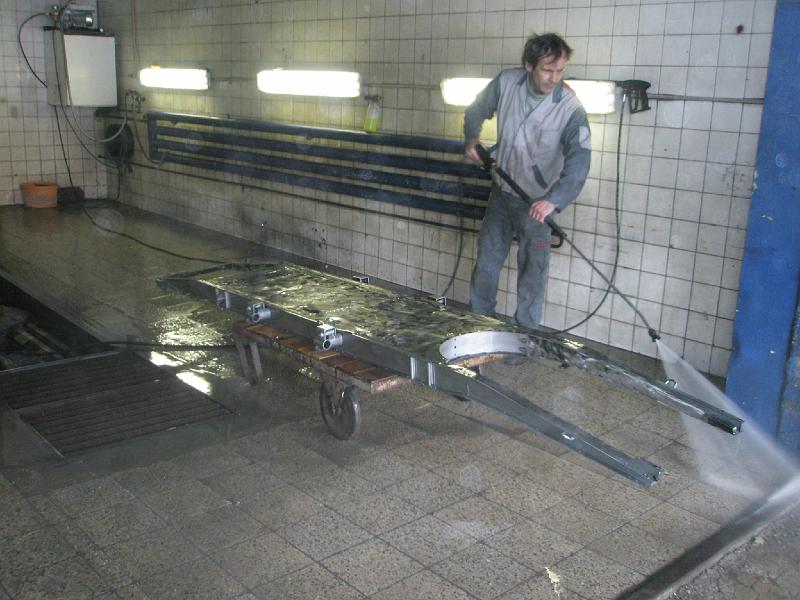 55.jpg