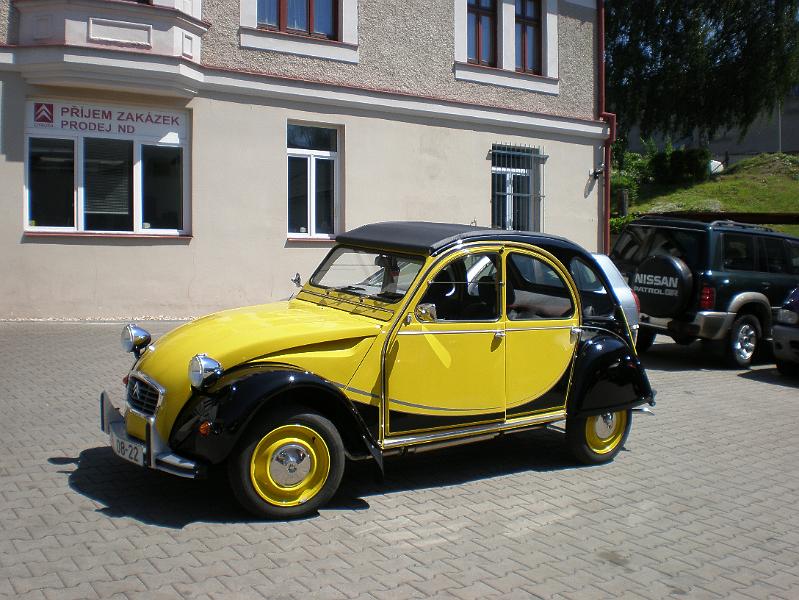 74.jpg
